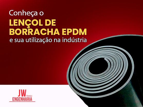 lencol-de-borracha-epdm